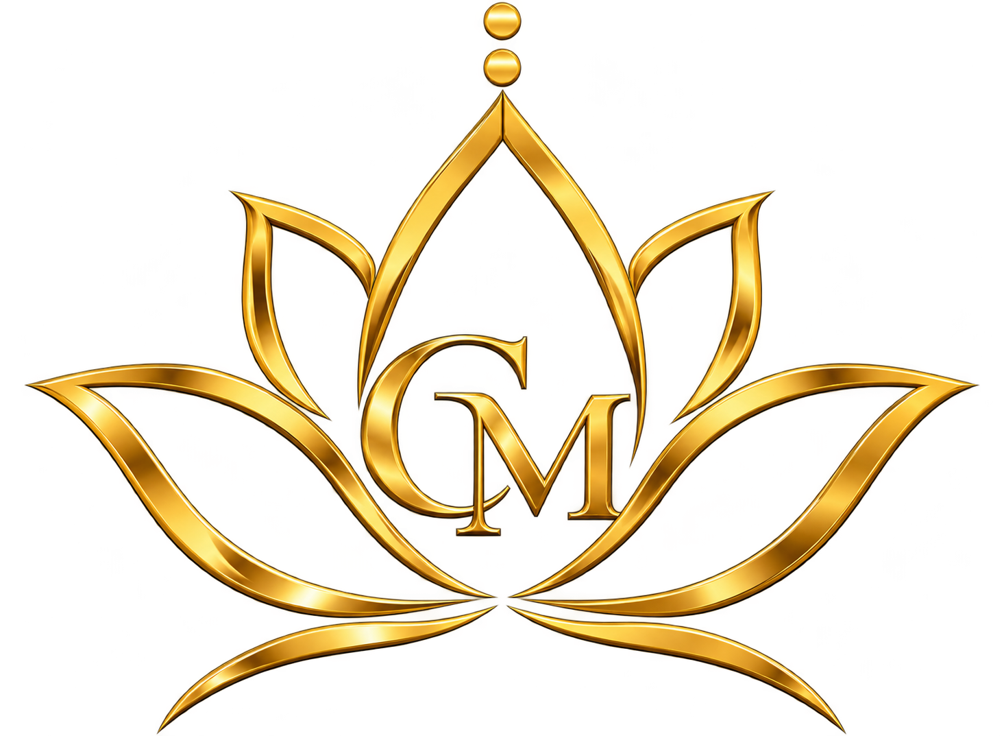 Logo CM